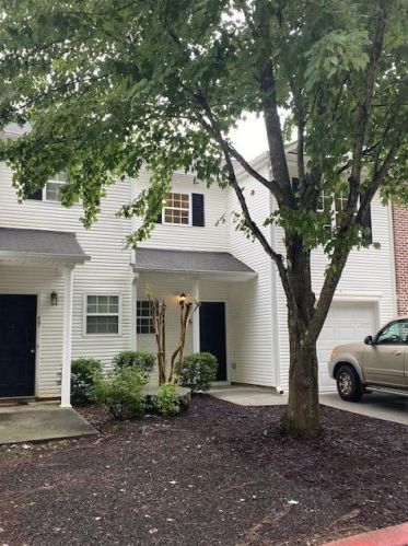 95 Prospect Path, Hiram, GA 30141-2693