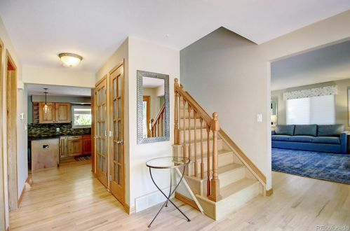 14387 Bayaud Ave, Lakewood, CO 80401