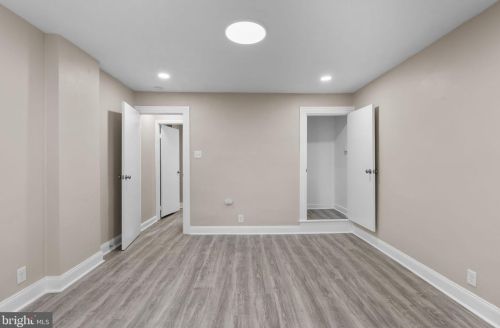 425 Cherry St, Lancaster PA  17602-4913 exterior