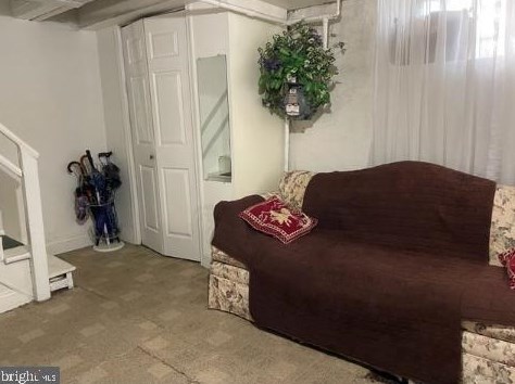 6737 Lynford St, Philadelphia PA 19149-2127 exterior