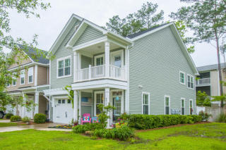 9615 Scarborough Ct, Summerville, SC 29485-7943