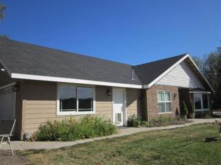 44619 Silver Spur Trl, Nipinnawassee, CA 93601-9787