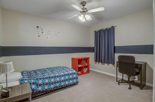 39 Autumn Dr, Miami OH 45056-8757 exterior