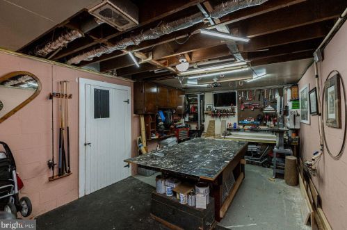 940 Rolridge Ave, Lancaster PA  17603 exterior