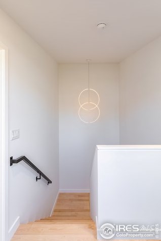 532 Arapahoe Ave, Boulder CO  80302-5827 exterior