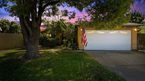 2018 Plumtree Pl, Manteca, CA 95336-2612