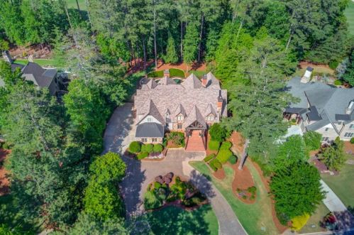 4675 Whitestone Way, Suwanee, GA 30024-4181