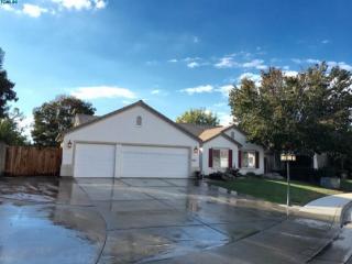 2123 Ashton Ct, Visalia, CA 93277-5613