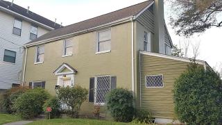 1811 Palm St, Houston TX  77004-5936 exterior