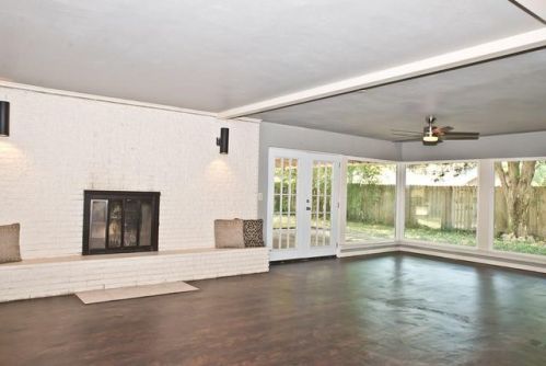 2629 Acacia Ct, Norman, OK 73072-6838