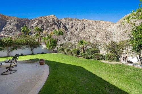 79440 Canterbury, La Quinta, CA 92253-7700