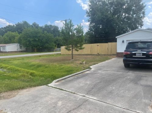 16188 Lone Star Ranch Dr, Conroe, TX 77302-8301