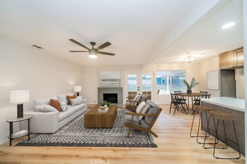 9450 Cabrillo Dr, Riverside CA  92503-1169 exterior