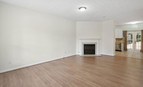 2432 Avery Park Ct, Atlanta, GA 30360-2580