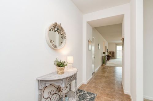 3994 Chessa Ln, Clovis, CA 93619-5136