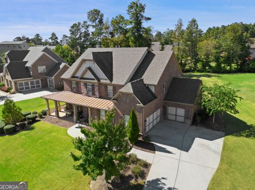 7125 Treveno Pl, Locust Grove, GA 30248-7105