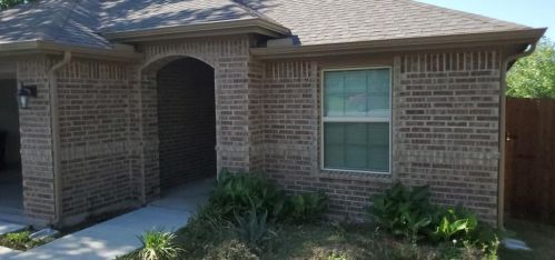 5420 Libbey Ave, Fort Worth, TX 76107-7027