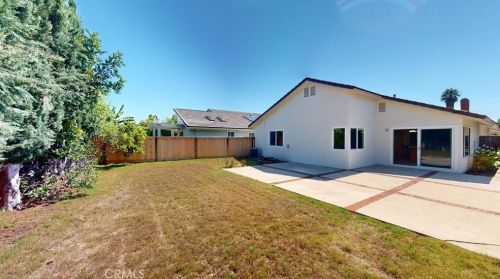 5 Ponderosa, Irvine, CA 92604-3722