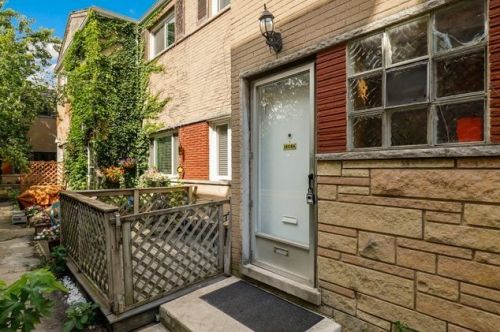 1608 Touhy Ave, Chicago, IL 60626-2596