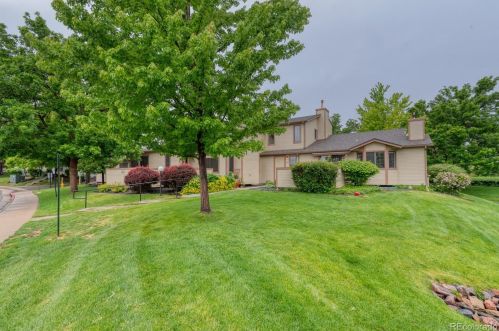 9115 Cedar Dr, Denver, CO 80226-2849