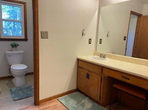 104 Libby Ln, Stockbridge GA  30281-5805 exterior