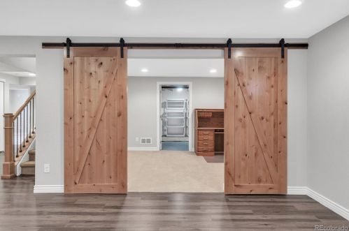 3041 Rock Creek Dr, Westminster CO  80020-1029 exterior