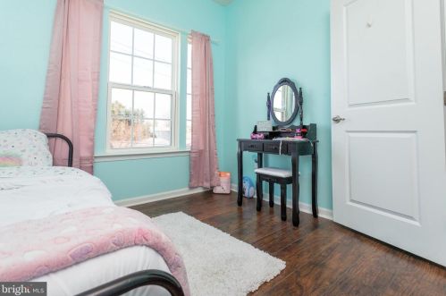 175 Moul Ave, Hanover PA 17331-2080 exterior