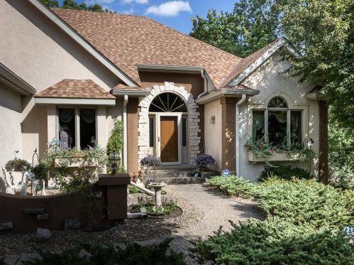13020 Hershey Way, Saint Paul, MN 55124-9738