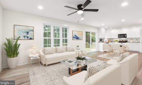 8497 Colfax Dr, Owens, VA 22485-7162