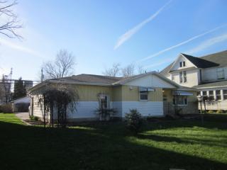 620 Williams St, Paulding, OH 45879-1140