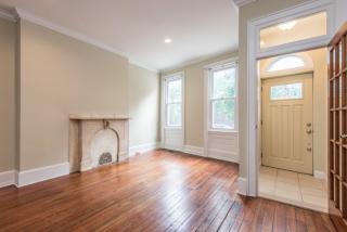 531 Christian St, Philadelphia PA  19147-4003 exterior