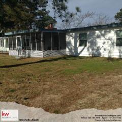 2911 Elbyrne Dr, Chesapeake, VA 23325-3509
