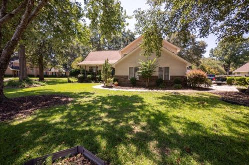 102 Wedge Way, Warner Robins, GA 31088-7504
