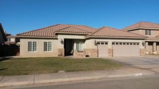 1177 Glendening Ct, Brawley, CA 92227-7743