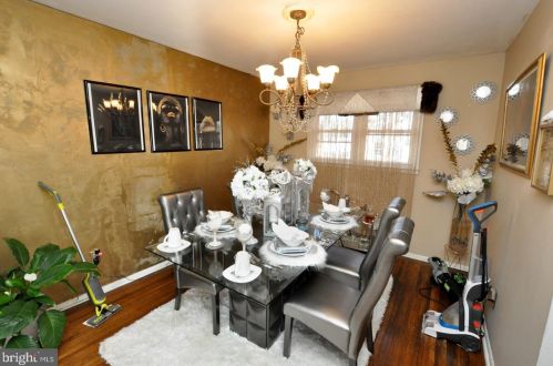 2532 41 St, Camden NJ 08105-2628 exterior