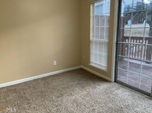 3425 Bayshore Dr, Atlanta GA 30340-4240 exterior