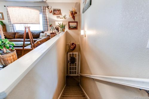 714 Pioneer Dr, Milliken CO  80543-3140 exterior