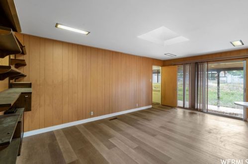 165 1000, Perry UT 84302-1541 exterior