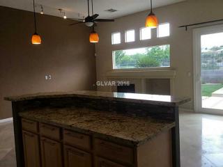 3003 Panorama Ridge Dr, Henderson NV  89052-4098 exterior