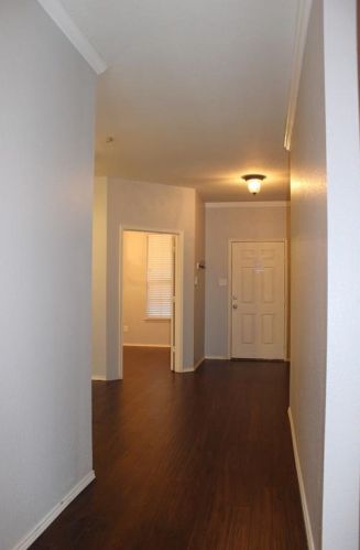 736 Kentucky Derby Ln, Fort Worth TX  76179-7316 exterior