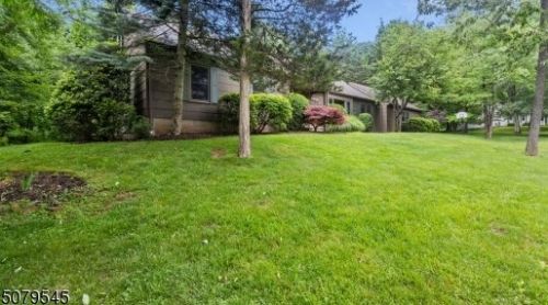 388 Jaguar Ln, Bridgewater, NJ 08807-2336