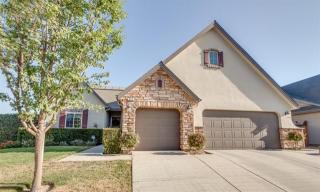 573 Vermont Ave, Clovis, CA 93619-0403