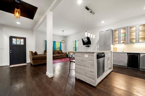 1405 Desoto Ave, Atlanta GA  30310-4339 exterior