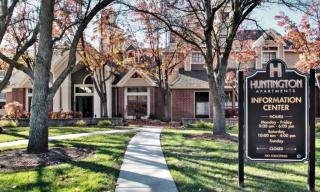 173 Mallard Dr, Boise ID  83706-3974 exterior