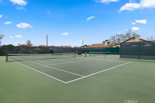 873 Calle Del Sol, Upland CA  91784-1879 exterior