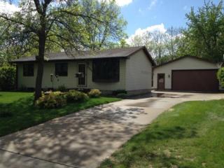 26202 6th St, Zimmerman, MN 55398-9356