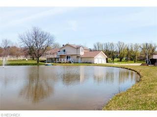 13094 Woodin Rd, Concord Township, OH 44024-9241