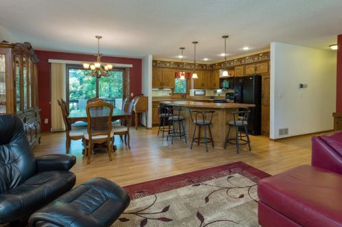 12165 Norway St, Minneapolis, MN 55448-2167