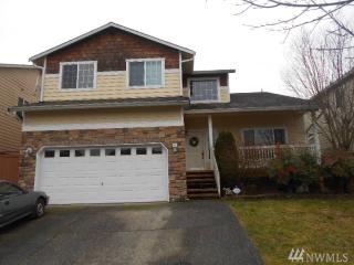 10220 28th Dr, Everett, WA 98208-2979
