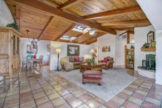 12722 Cobblestone Creek Rd, Poway, CA 92064-5348